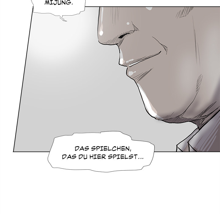 Das azurblaue Land - episode 56 - 62