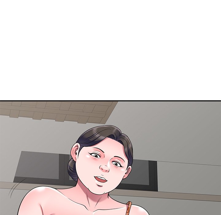 Private Lessons - episode 24 - 78