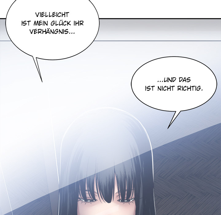 Salamander - episode 30 - 94