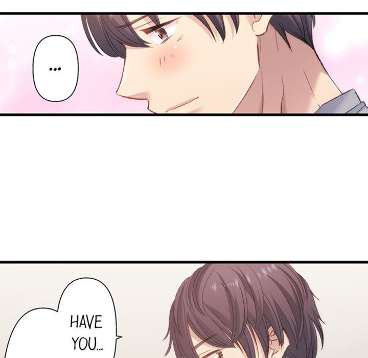 100% Compatibility: My DNA Desires My Step-Brother - episode 8 - 28