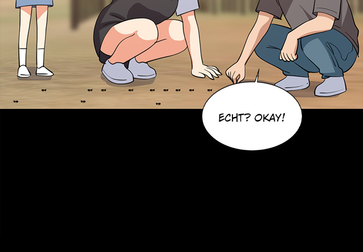Hoch die Noten - episode 70 - 3