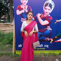 roshika.roshika30