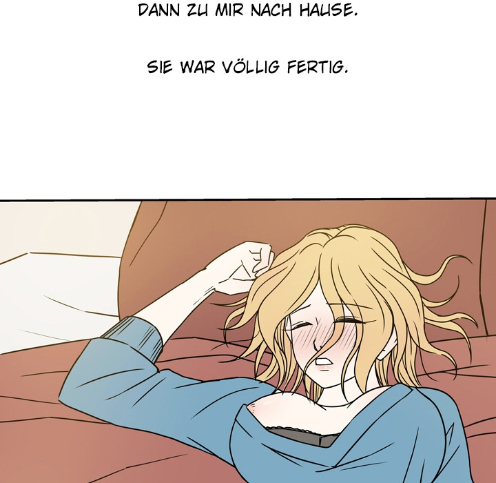 Pech gehabt - episode 14 - 37