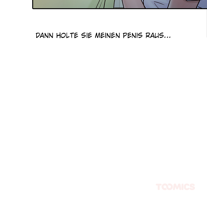 Verliebt in meine Schwägerin - episode 14 - 65