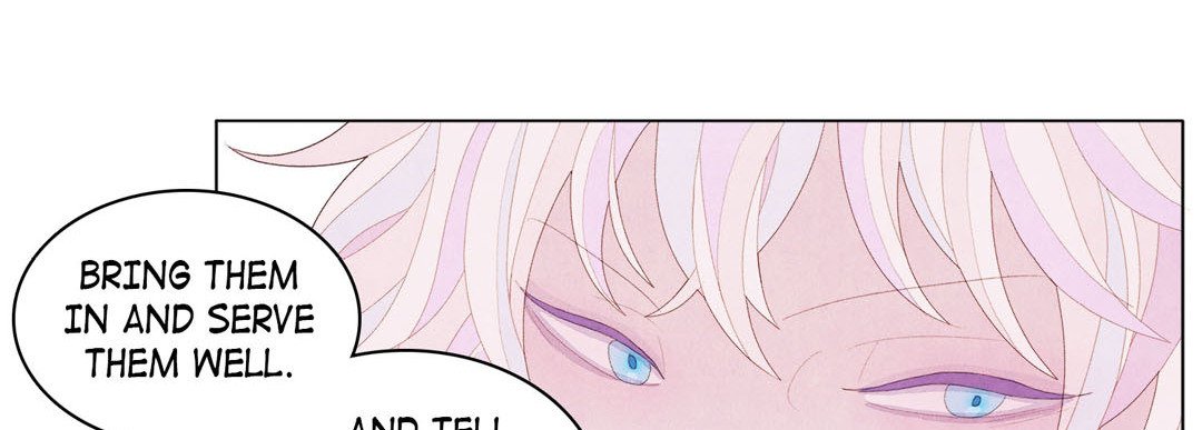 Magic Soup - episode 15 - 66