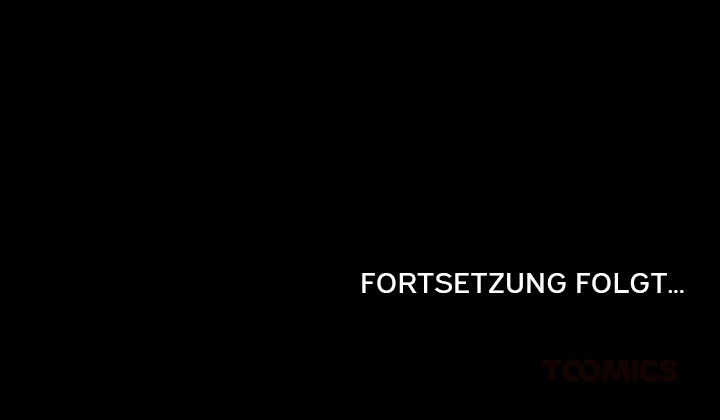Suche nach der ersten Liebe - episode 35 - 137