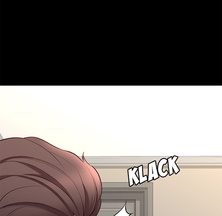 Reunion - episode 34 - 67