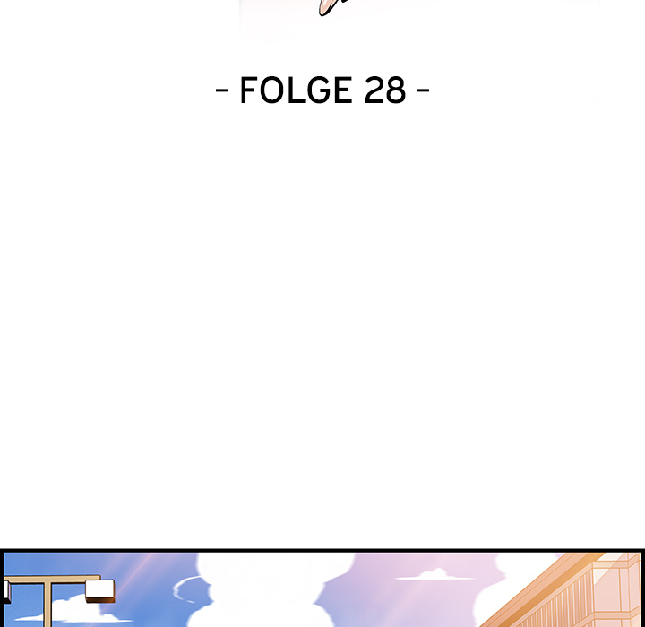 Es ist kompliziert - episode 28 - 18