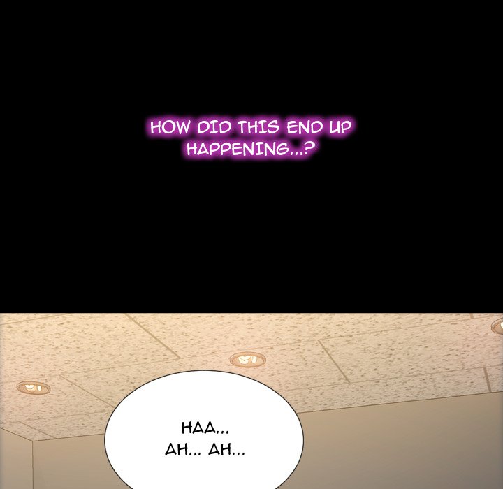 Her Toy Shop - episode 3 - 121