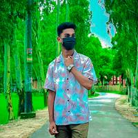 TikTok Account - https://p16-sg.tiktokcdn.com/tos-alisg-avt-0068/bee933f3d7eb9f3bb7388f093036b48f~tplv-tiktokx-cropcenter-q:200:200:q70.jpg
