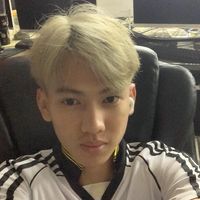 nhạc nền - K’Minh