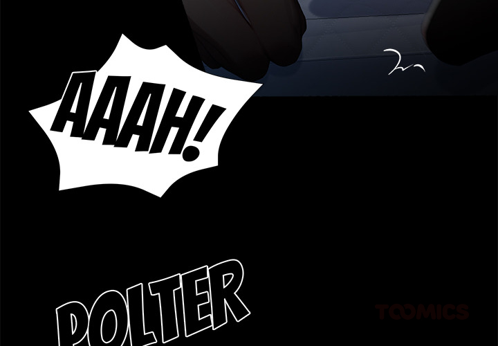 Workaholic Gangster - episode 25 - 3