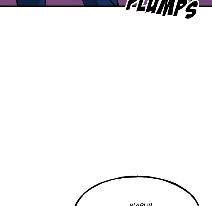 Hermes - episode 93 - 68