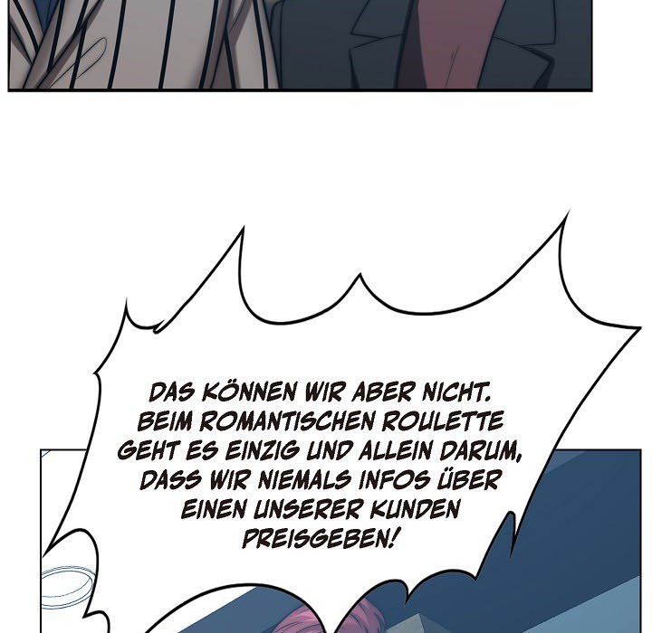 Die geheime Liebe des Omega K - episode 13 - 67