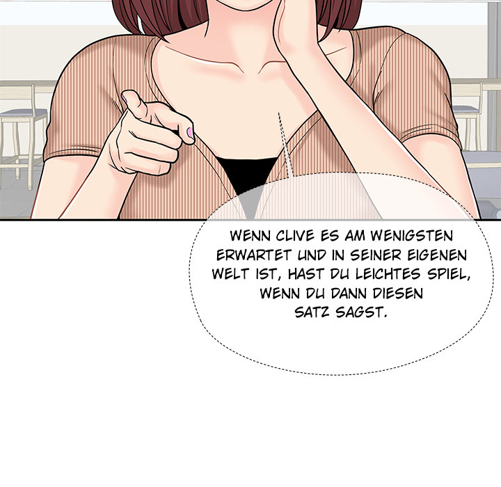 Liebe... aber nur zum Üben - episode 8 - 80