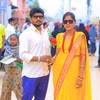 sonam.yadav.123