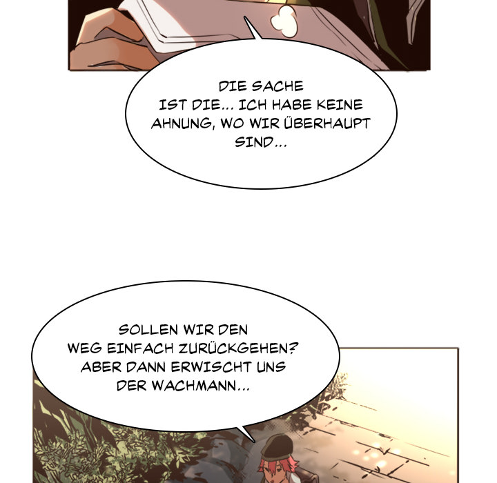 Gänsehaut Pur - episode 2 - 59