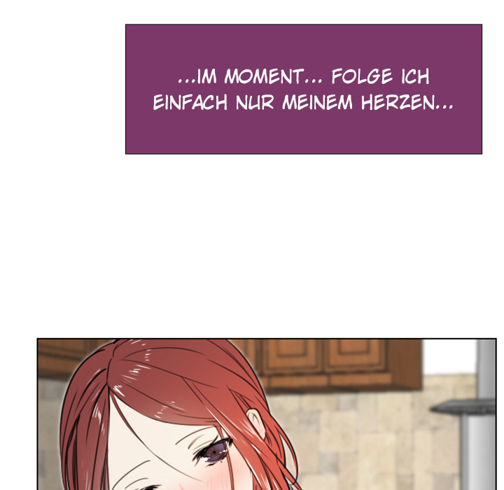 Der Neuzugang - episode 10 - 52