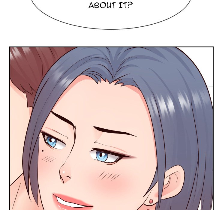Inexperienced - episode 39 - 38
