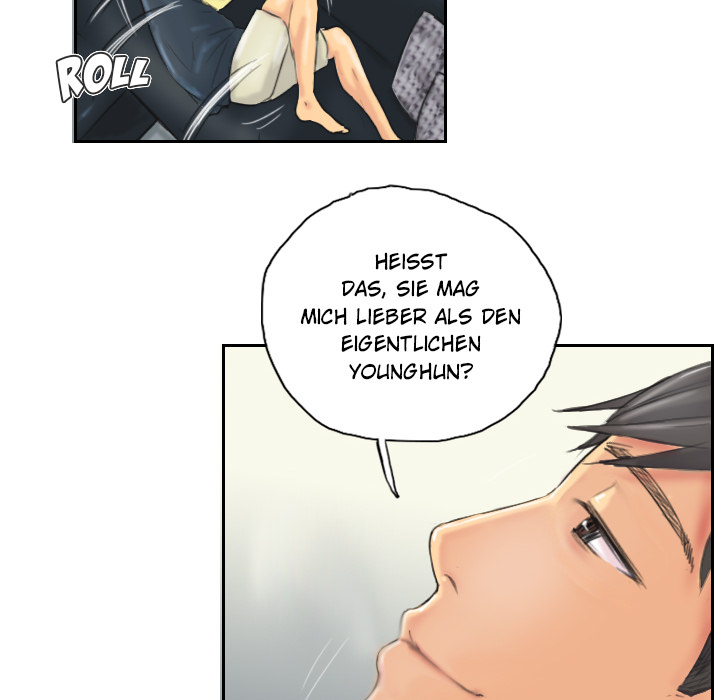 Mein neues Gesicht - episode 8 - 63