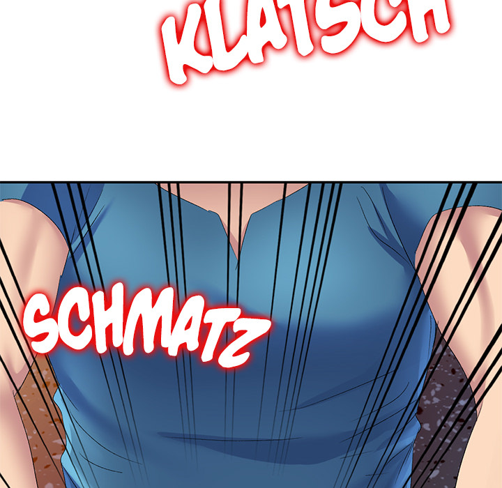 Unschuldige Engel - episode 9 - 125