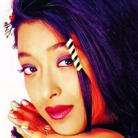 TikTok Account - https://p16-sg.tiktokcdn.com/tos-alisg-avt-0068/beebf346c898cf3711ee82cf8d814345~tplv-tiktokx-cropcenter:200:200.jpeg