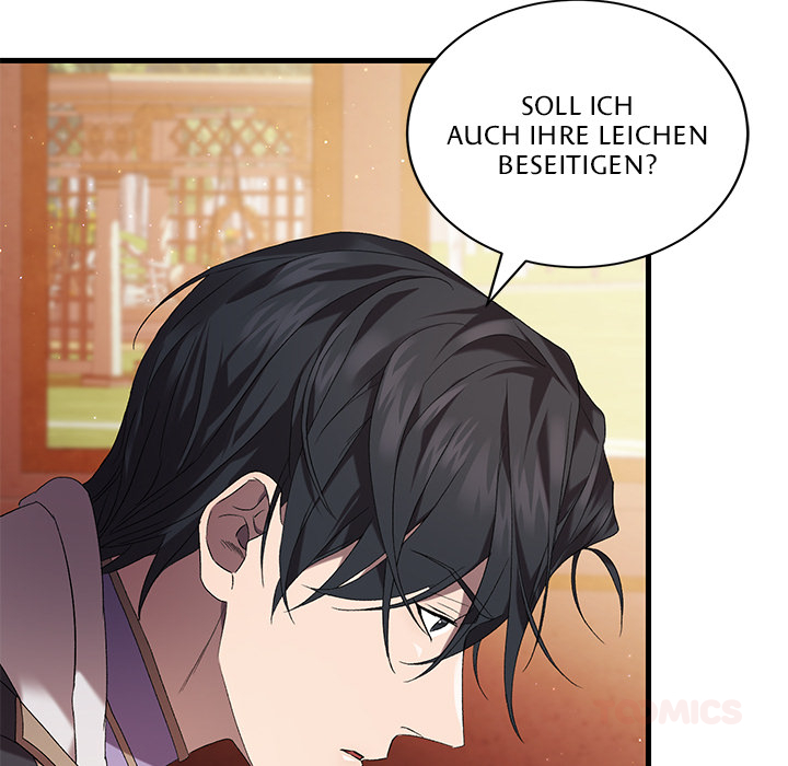 Geliebt, Geopfert - episode 34 - 137