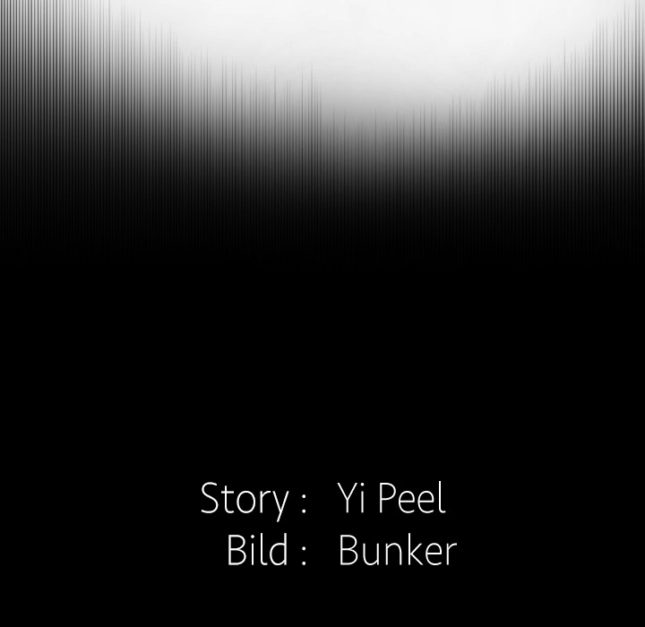 Böses Blut - episode 24 - 115