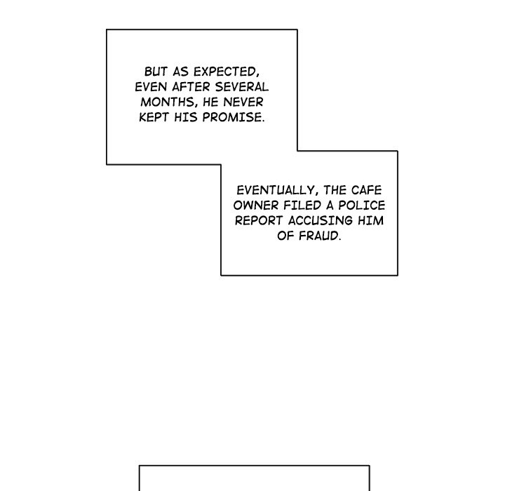 Fraud Smash : Prosecutor Lim's Secret Operation - episode 13 - 124