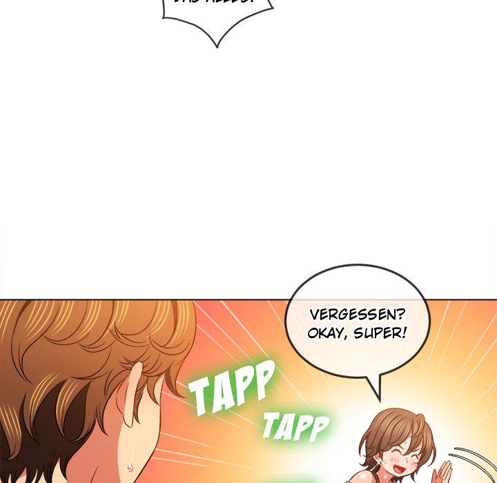 Vom Fiesling zum Liebling - episode 83 - 30