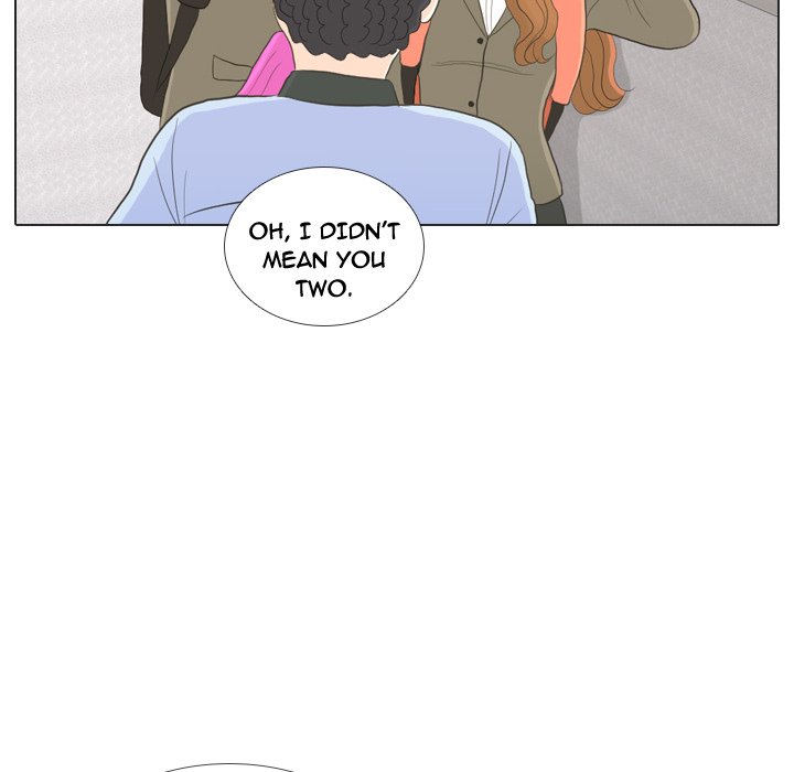 Hold My Hand - episode 24 - 48