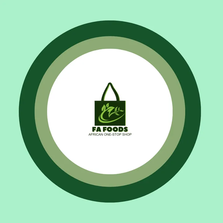 @fa.foods.au