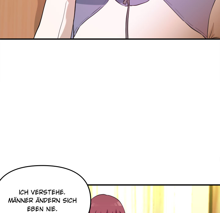 Schlammschlacht - episode 5 - 48