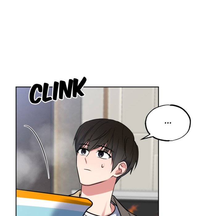 Easy to Read - episode 27 - 31