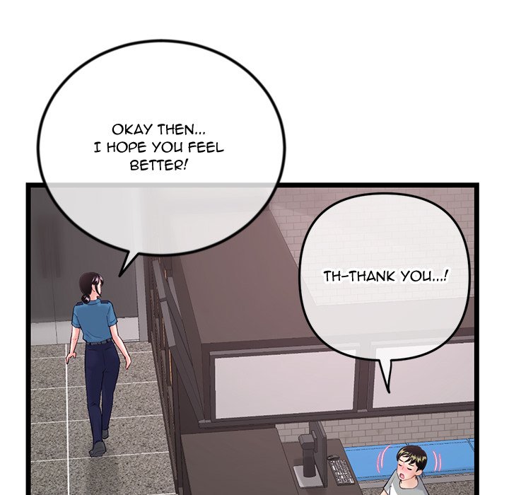 Midnight PC Cafe - episode 31 - 129