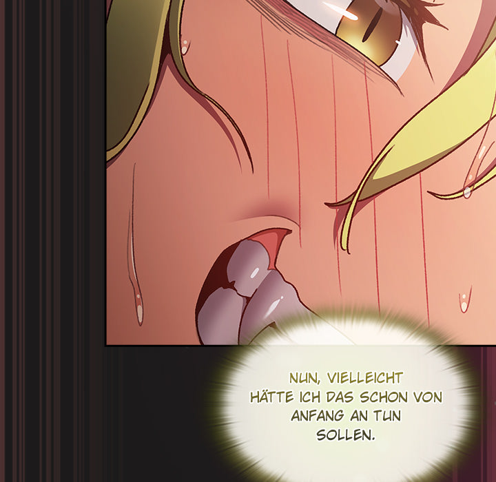 Vorstoßen & Erobern - episode 9 - 177