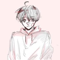 らっだぁ運営 音源