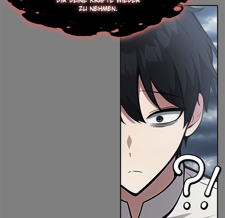 Drachenaura - episode 50 - 126