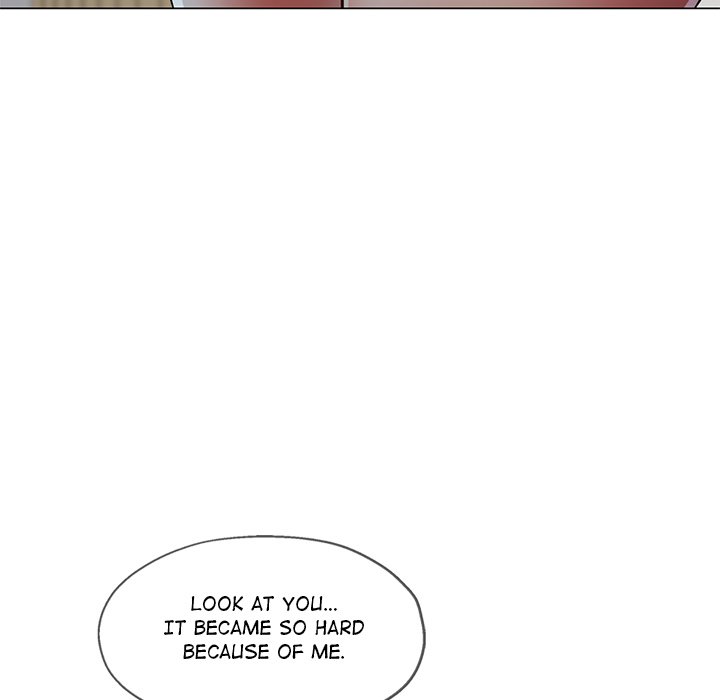 In Her Place - episode 4 - 105