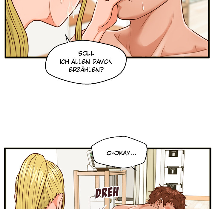 Die WG - episode 14 - 103