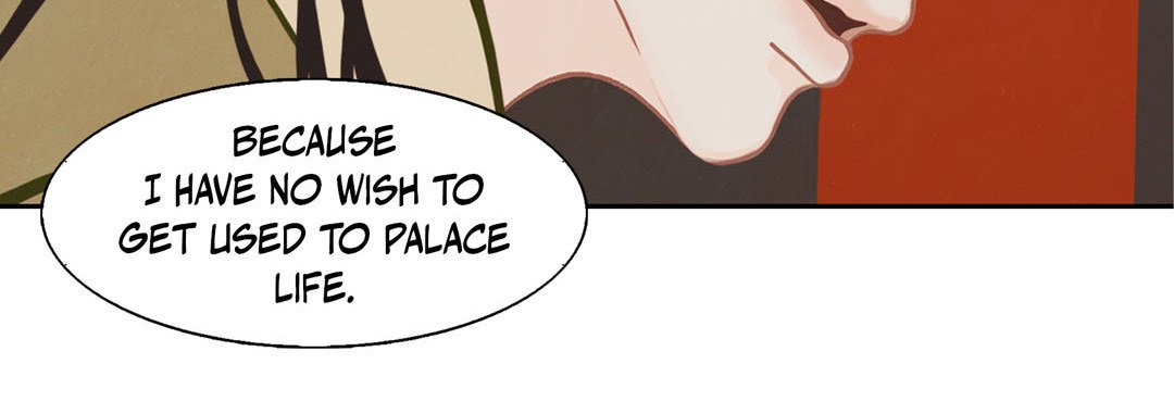 The Palace of Bardo - episode 7 - 171