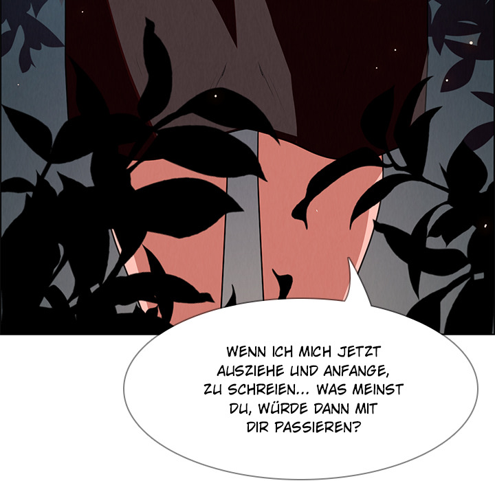 Regenschleier - episode 5 - 128
