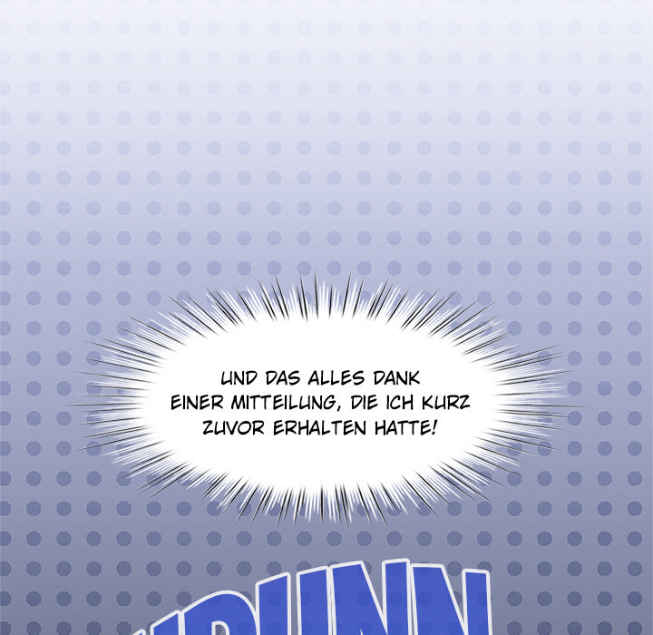 Überleben in einem Comic - episode 20 - 13