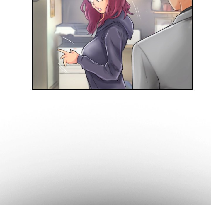 New Face - episode 20 - 67