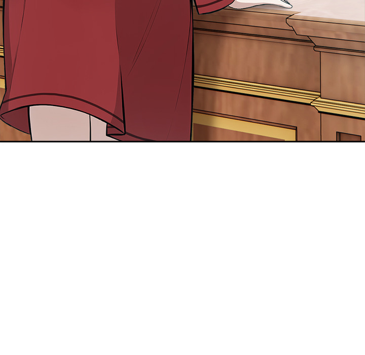 Drachenaura - episode 48 - 101
