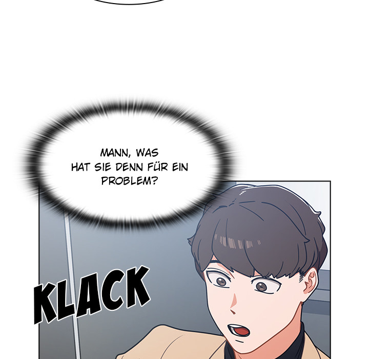 Fan oder Geliebter? - episode 3 - 76