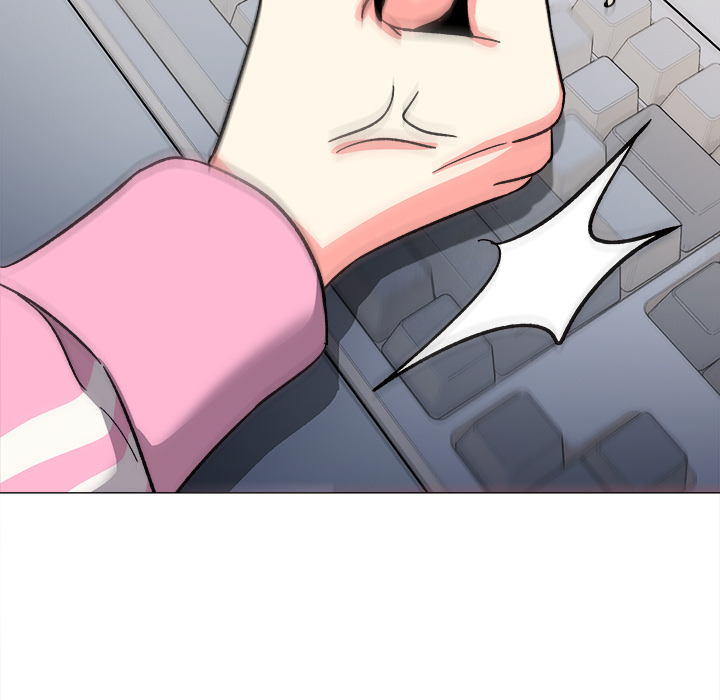 Someone Stop Her! - episode 89 - 99
