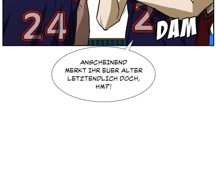 Tweener - episode 42 - 98