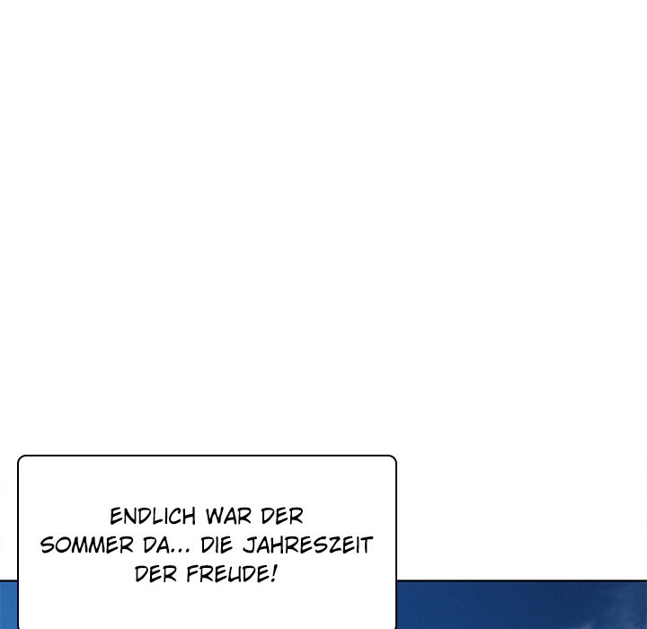 Das Haus am Meer - episode 4 - 242