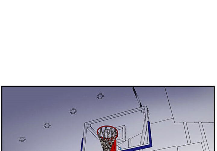 Tweener - episode 27 - 0
